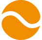 Heike Niedeggen Logo