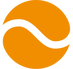 Heike Niedeggen Logo